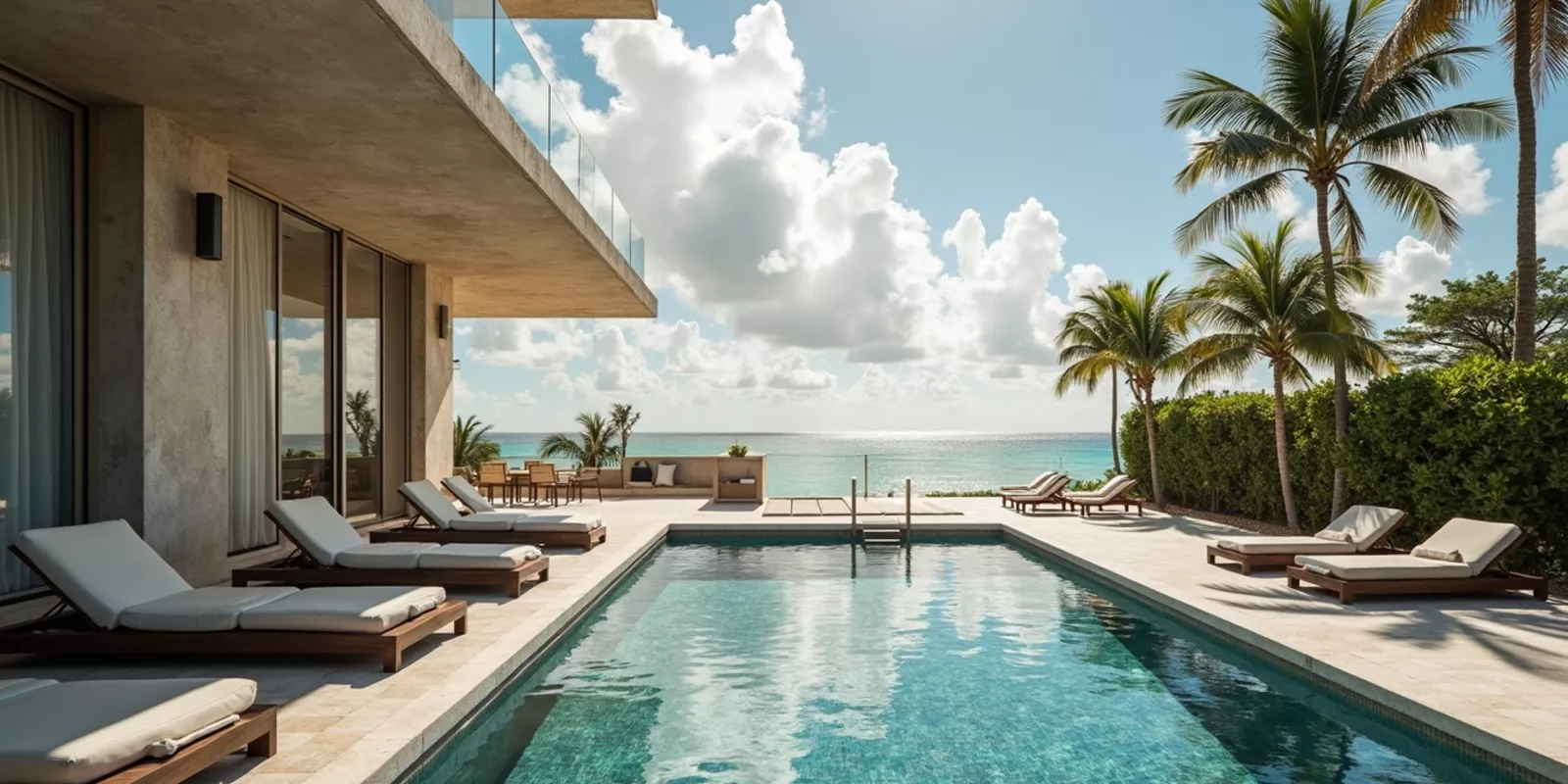 Playa del Carmen Real Estate Under $150,000 USD