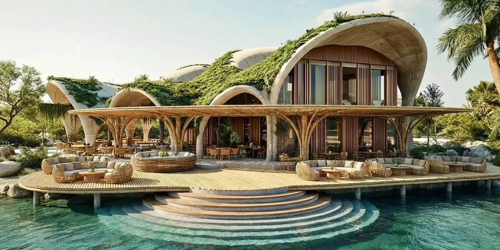 ­AYAM Tulum