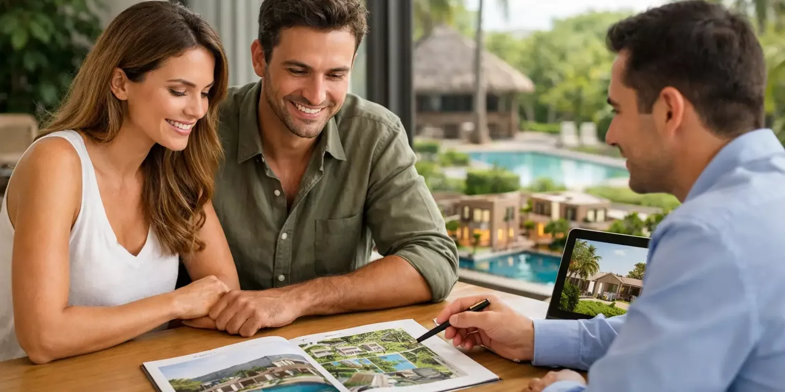 Guide to Tulum Presales for Smart Buyers