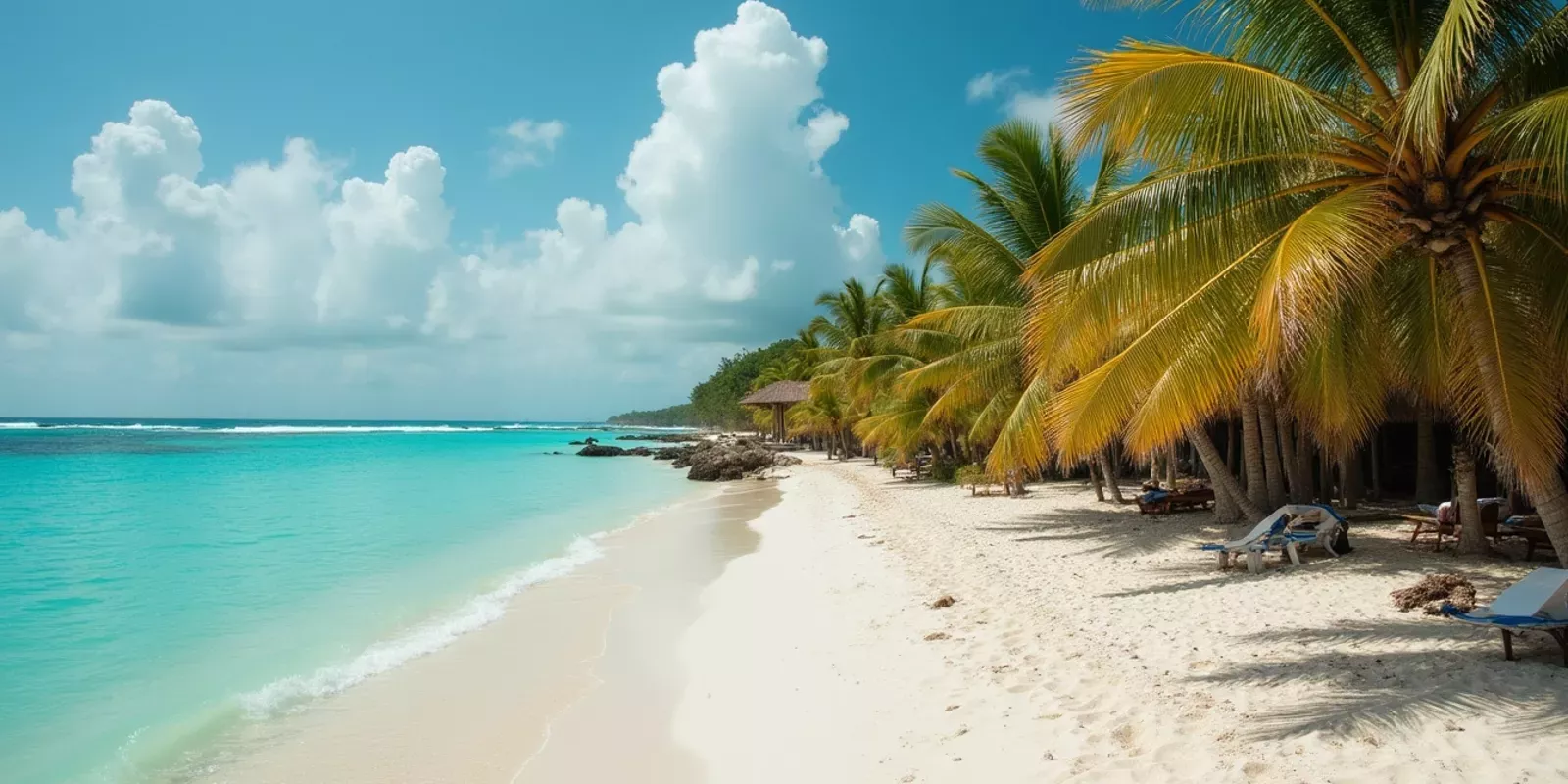 6 Ways Americans Pay for Property in Mexico