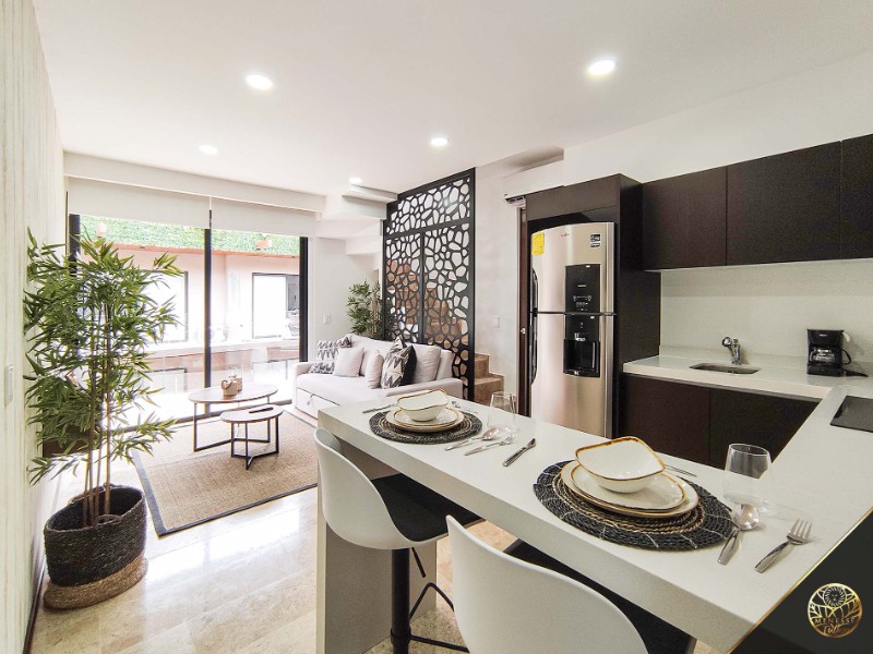 1760